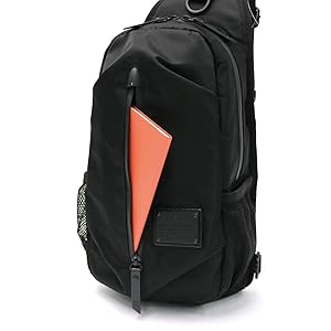 特価　マキャベリックCOCOON BODY BAG BLACKEDITION Amazon | [マキャベリック] COCOON BODY BAG BLACKEDITION